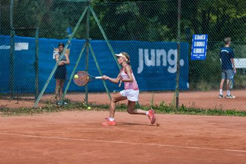 Bild 79 - Ostsee Cup
